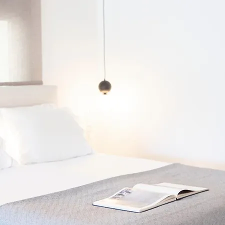 Insieme Lefkada Maisonettes *